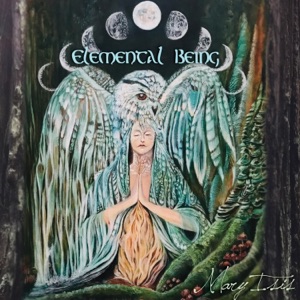 Elemental Being