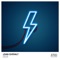 Zeus (Extended Mix) - Joan Qveralt lyrics