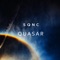 Quasar (Extended Mix) artwork