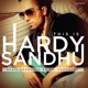 This Is Hardy Sandhu