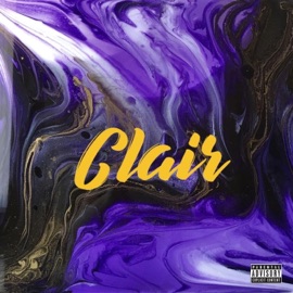 Clair King Philip