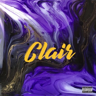 Clair - Single