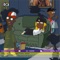 Spazz (feat. Blxckie & K.Keed) - Dee Koala lyrics