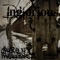 Inglorious (feat. Iamjakebars & Matisse Tsoy) - Cipher EL.74 lyrics