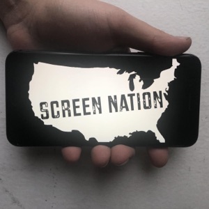 Screen Nation – Trailer