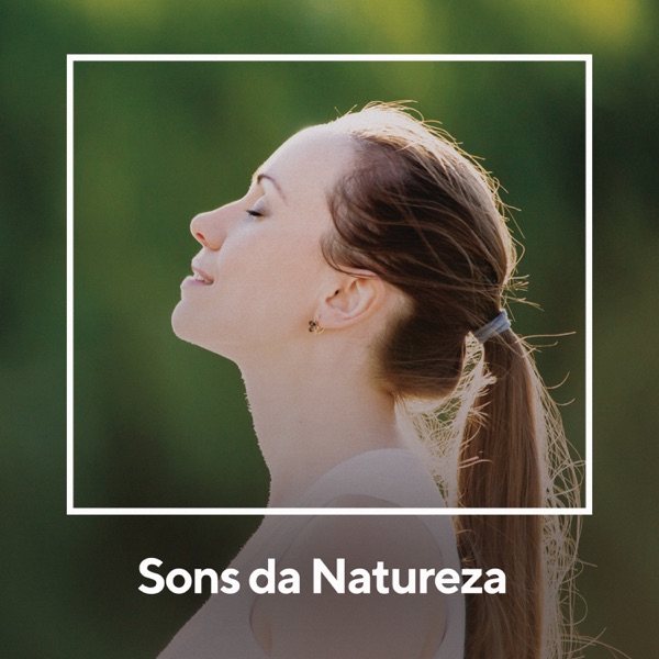 Sons da Natureza
