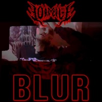 Blur - Single - Lord Bile