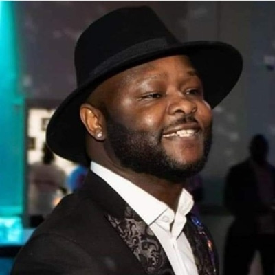 Septembro Vitórioso, Pt.2 - Single