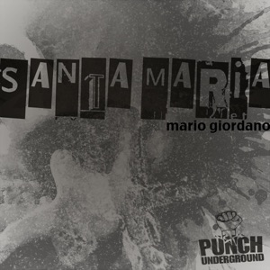 Santa Maria - Single