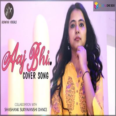 Aaj Bhi - Single