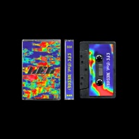 LFL (feat. MELOH) - Single - SLO