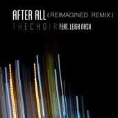 After All (feat. Leigh Nash) [Reimagined Remix] artwork