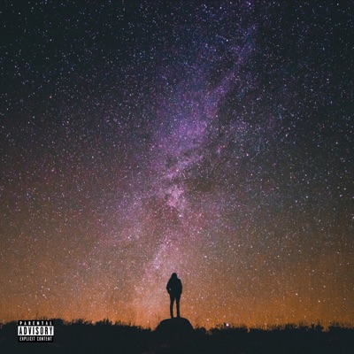 Stars Above - Single