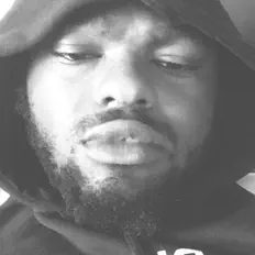 Ascolta Nk Chinedu, guarda video musicali, leggi la biografia, vedi le date del tour & altro!