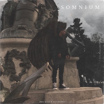Somnium - EP