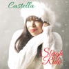 Sleigh Ride - Single