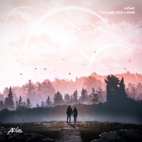 Home - Single - Arize & Melissa Lamm