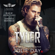Jolie Day - TYLER: MC Biker Romance