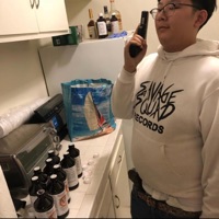 Do What I Want - Single - Yung Weej