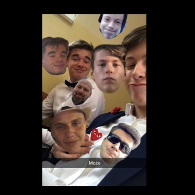 CJ Benger (feat. Melina) - Single