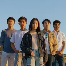 Listen to Bittermilk, watch music videos, read bio, see tour dates & more!