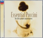 Turandot: "Nessun dorma!"
