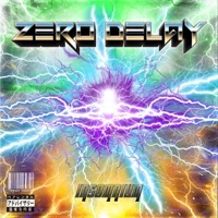 Insomnium - Single - Zero Delay