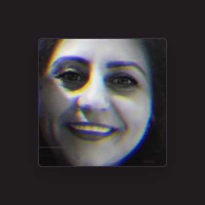 Listen to EVİN SINDİ, watch music videos, read bio, see tour dates & more!