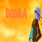 Dooba - CyberBeats lyrics