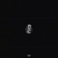 Cara - Single - Sta. Cruz