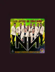 Listen to Nemesys, watch music videos, read bio, see tour dates & more!