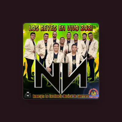 Listen to Nemesys, watch music videos, read bio, see tour dates & more!