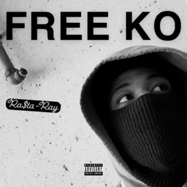 Free Ko Ra$ta-Ray