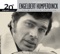 A Man Without Love - Engelbert Humperdinck lyrics