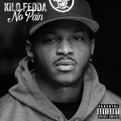 No Pain - Single