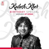 Kailash Kher