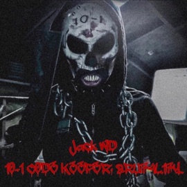 1M 0N 7H3 7R33 8R4NCH (feat. Richie Rich Riches & Staxx1kathythetiger) Jack WD