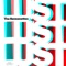 Blitzed - The Raveonettes lyrics