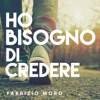 Ho bisogno di credere - Single