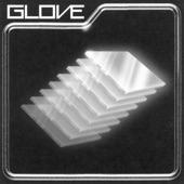 Glove - Glass