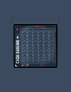 收听 Cash Darling、观看音乐视频、阅读小传、查看巡演日期等 ！