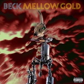 Beck - Beercan