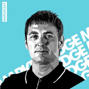 Duploc037 - Single
