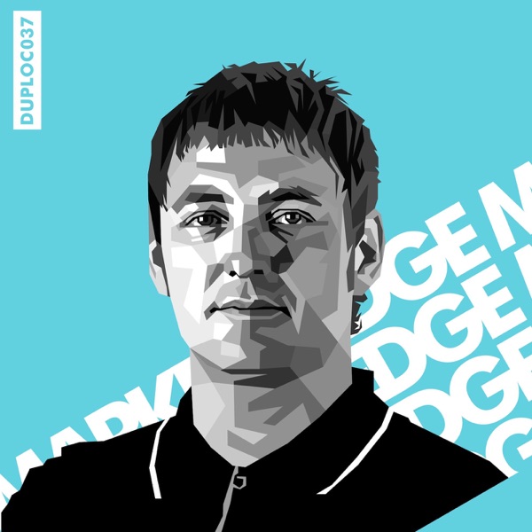 Duploc037 - Single