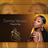 I Vow to You - Dorrica Vanessa