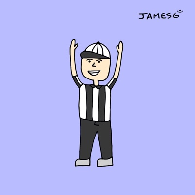 Touchdown - Single