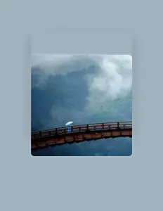 Stupeflixを聴いたり、ミュージックビデオを鑑賞したり、経歴やツアー日程などを確認したりしましょう！