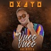 Vuco Vuco na Viela - Single