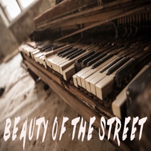 Sunshine (The Light) [Piano Version]