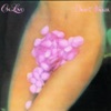 On Love cover art
